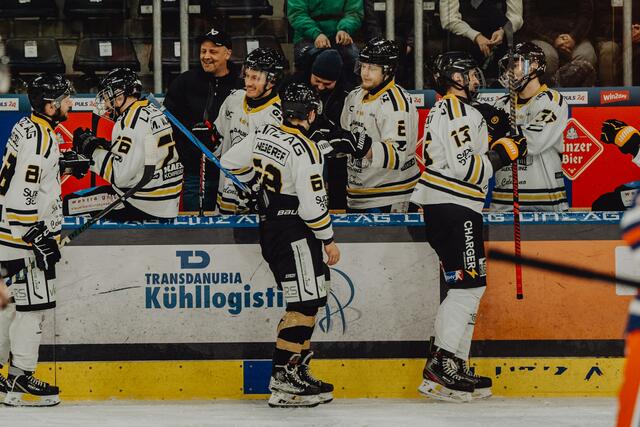 Foto: Nicolas Habichler https://nicolashabichler.at/