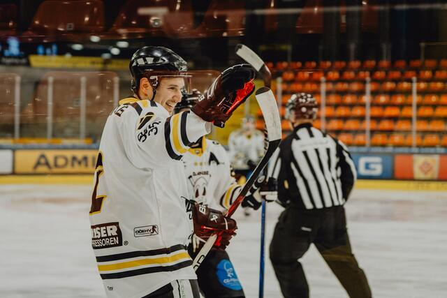 Foto: Nicolas Habichler https://nicolashabichler.at/