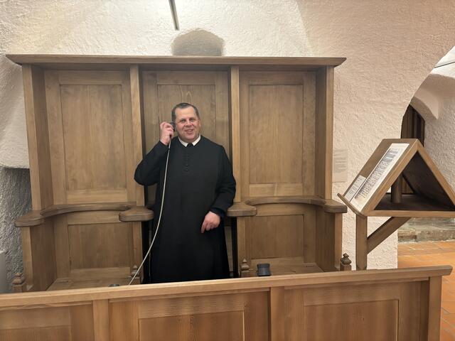 Foto: Emanuel Hasenauer