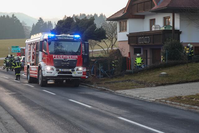 Foto: laumat/Matthias Lauber