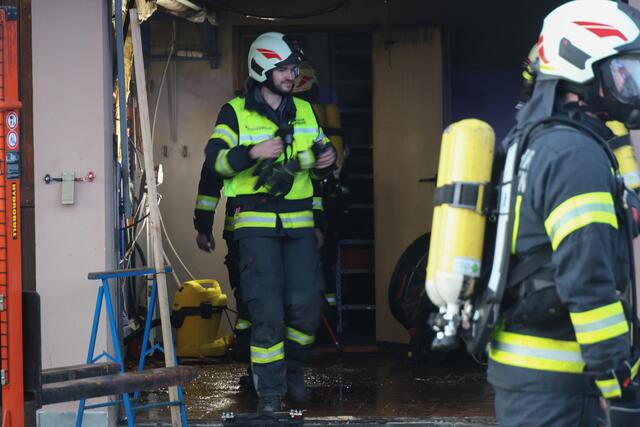 Foto: laumat/Matthias Lauber