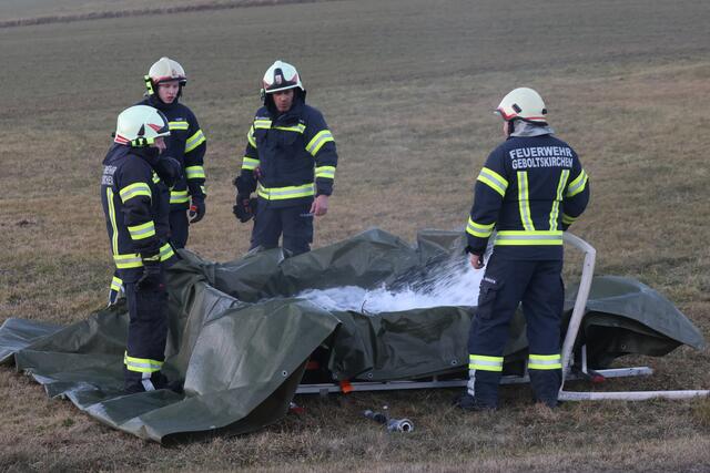 Foto: laumat/Matthias Lauber