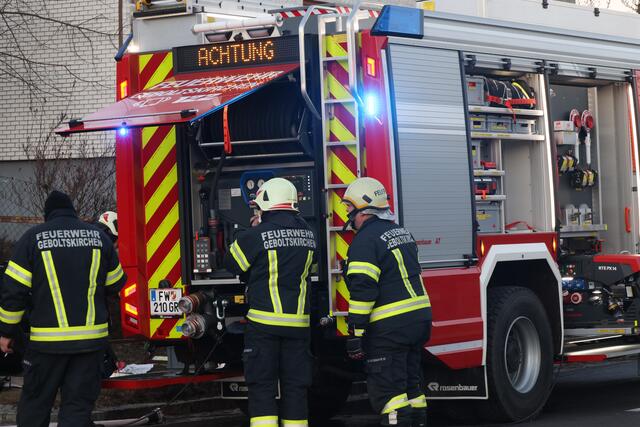 Foto: laumat/Matthias Lauber