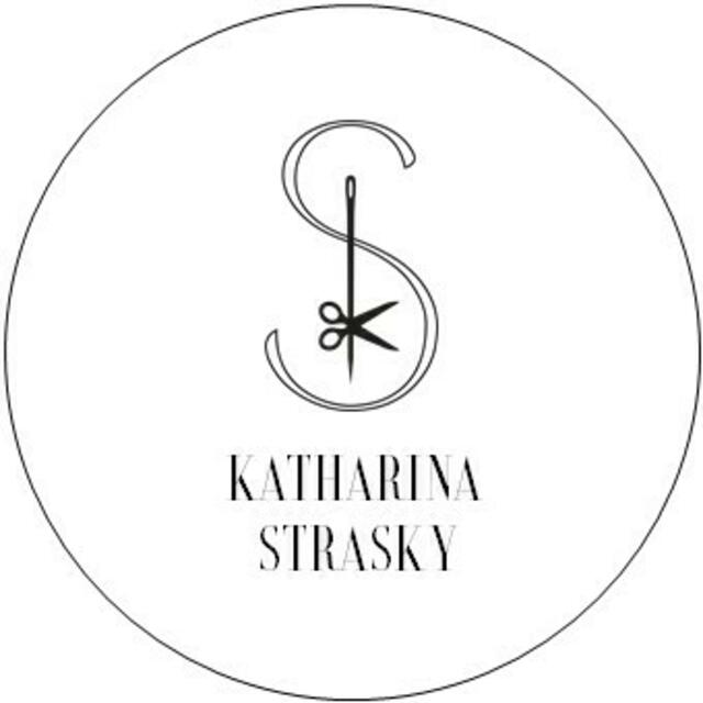 Foto: Katharina Strasky