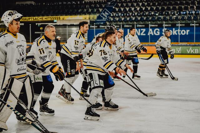 Foto: Nicolas Habichler https://nicolashabichler.at/