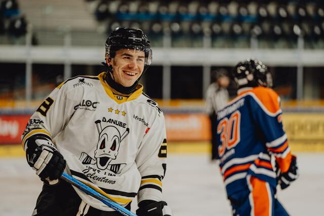 Foto: Nicolas Habichler https://nicolashabichler.at/