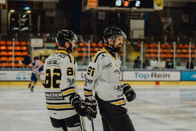 Foto: Nicolas Habichler https://nicolashabichler.at/