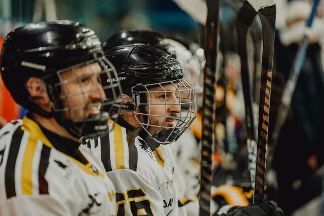 Foto: Nicolas Habichler https://nicolashabichler.at/