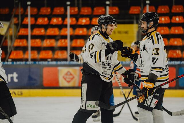 Foto: Nicolas Habichler https://nicolashabichler.at/