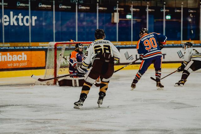 Foto: Nicolas Habichler https://nicolashabichler.at/