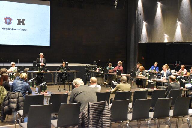 Foto: Barbara Fluckinger