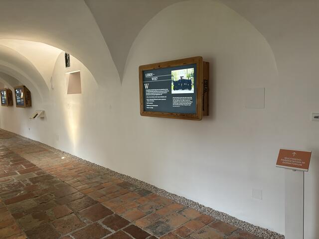 Foto: Emanuel Hasenauer