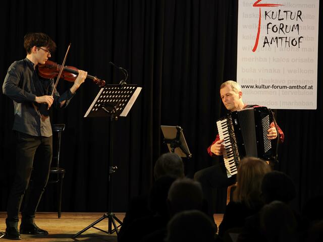 Foto: kultur-forum-amthof
