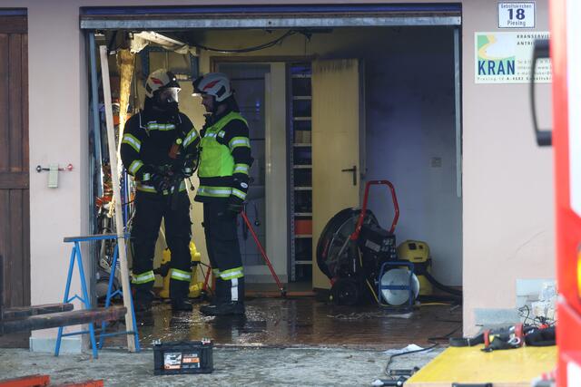 Foto: laumat/Matthias Lauber