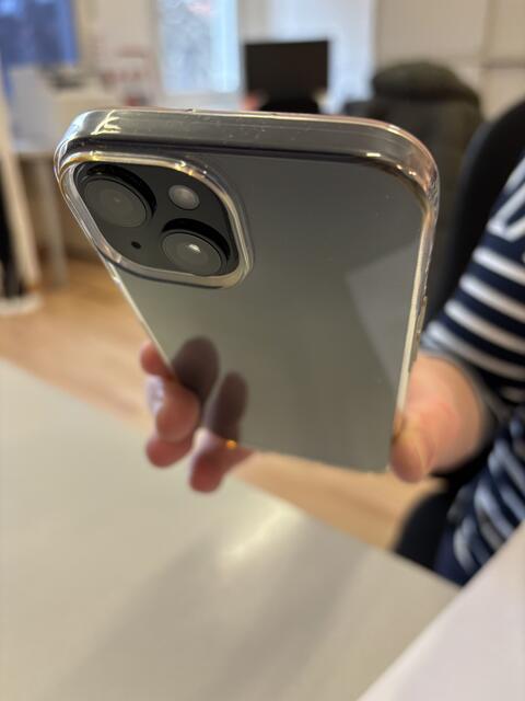 Die digitale Welt zu beherrschen ist Ziel des Workshops. | Foto: sg