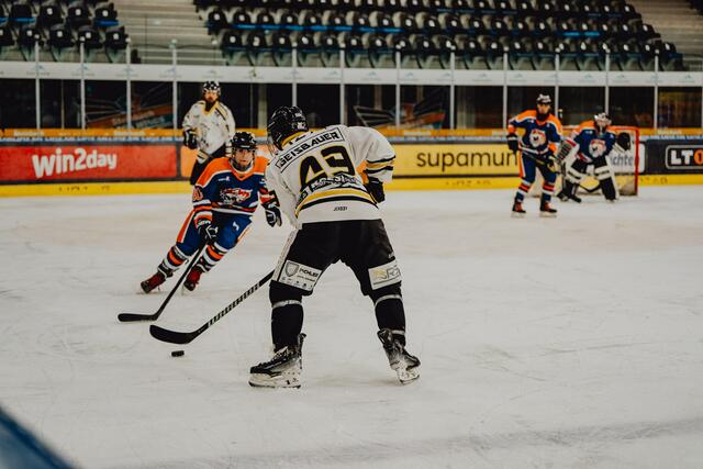 Foto: Nicolas Habichler https://nicolashabichler.at/