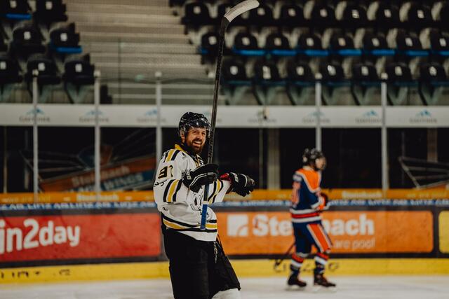 Foto: Nicolas Habichler https://nicolashabichler.at/