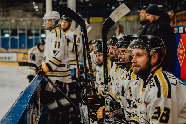 Foto: Nicolas Habichler https://nicolashabichler.at/