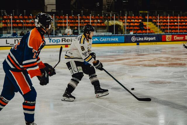 Foto: Nicolas Habichler https://nicolashabichler.at/