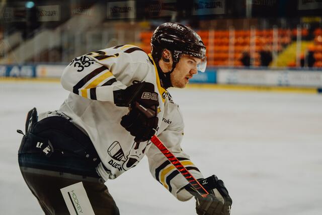 Foto: Nicolas Habichler https://nicolashabichler.at/