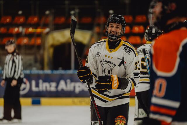 Foto: Nicolas Habichler https://nicolashabichler.at/