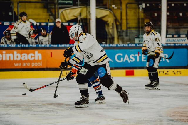 Foto: Nicolas Habichler https://nicolashabichler.at/