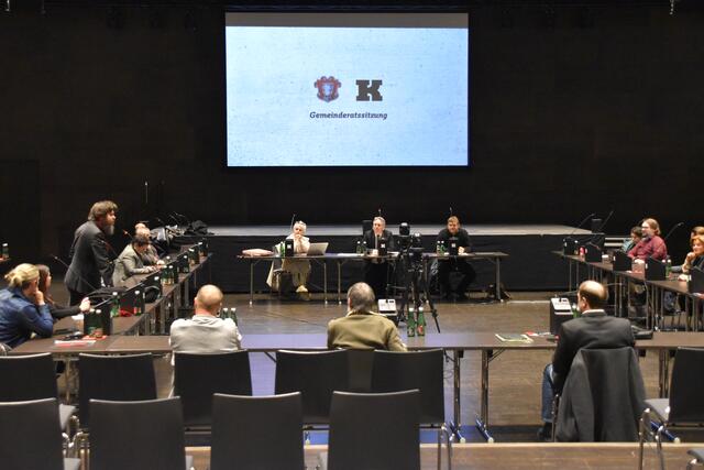 Foto: Barbara Fluckinger