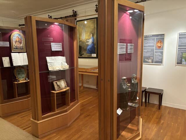 Foto: Emanuel Hasenauer