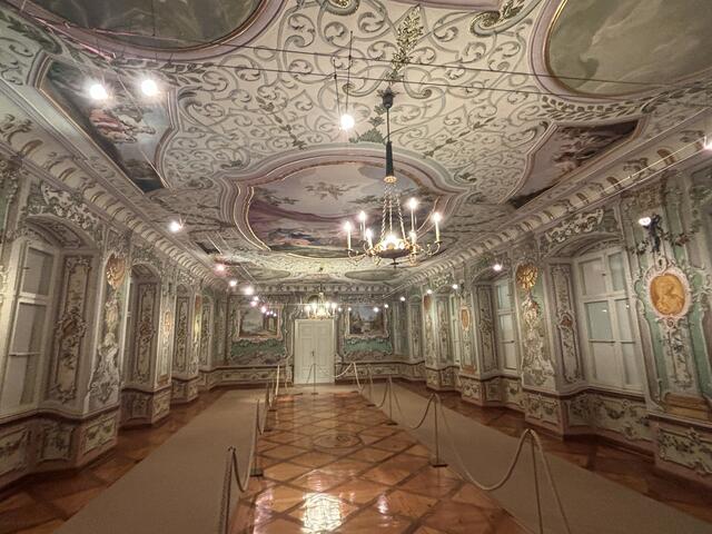 Foto: Emanuel Hasenauer