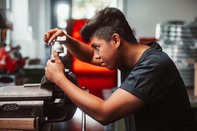 Foto: Wiener Stadtwerke/Thomas Geiblinger