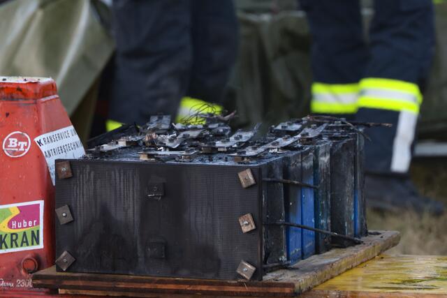 Foto: laumat/Matthias Lauber