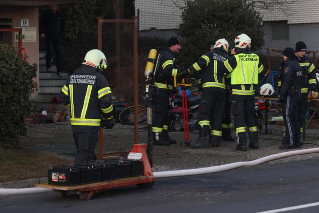 Foto: laumat/Matthias Lauber