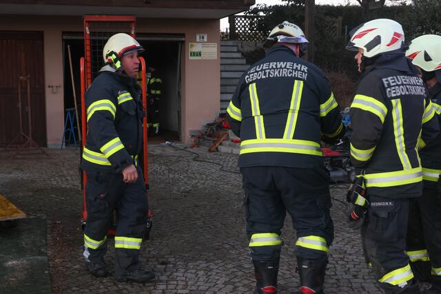 Foto: laumat/Matthias Lauber