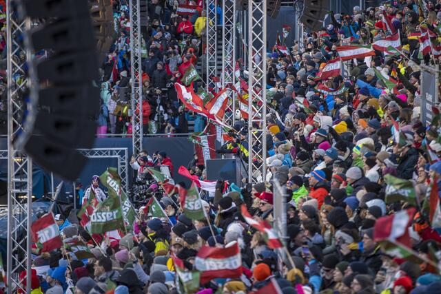 Foto: Land Salzburg/Neumayr-Leopold