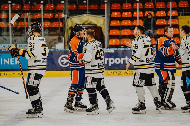 Foto: Nicolas Habichler https://nicolashabichler.at/