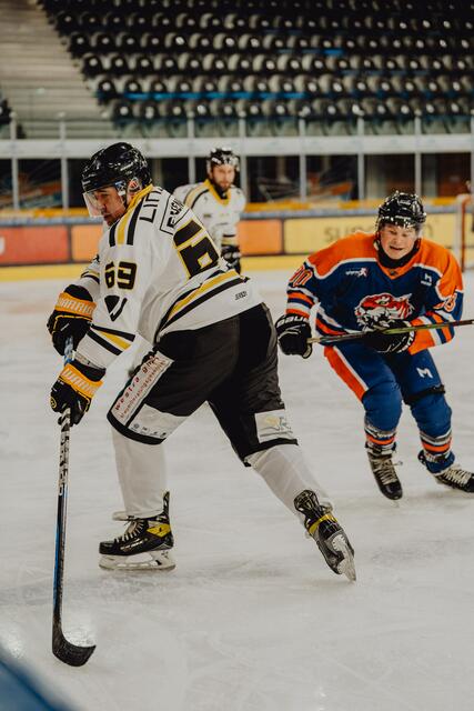 Foto: Nicolas Habichler https://nicolashabichler.at/