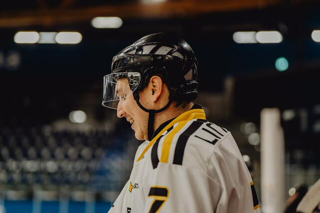 Foto: Nicolas Habichler https://nicolashabichler.at/