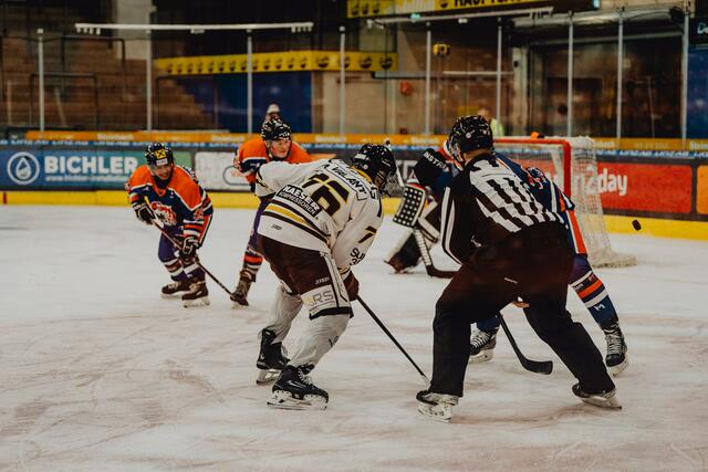 Foto: Nicolas Habichler https://nicolashabichler.at/