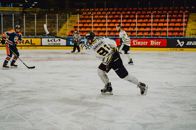 Foto: Nicolas Habichler https://nicolashabichler.at/