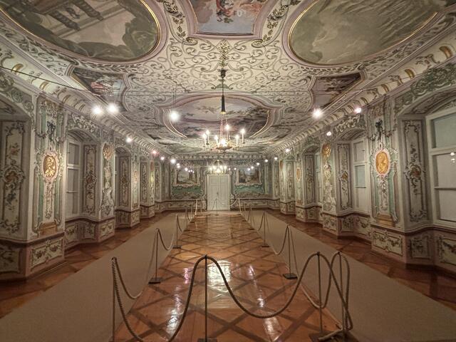 Foto: Emanuel Hasenauer