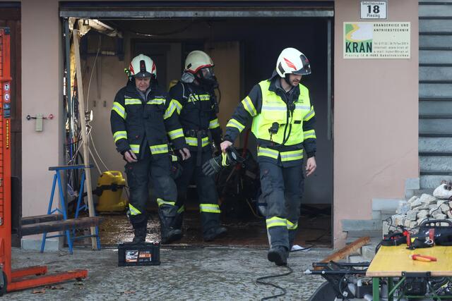 Foto: laumat/Matthias Lauber