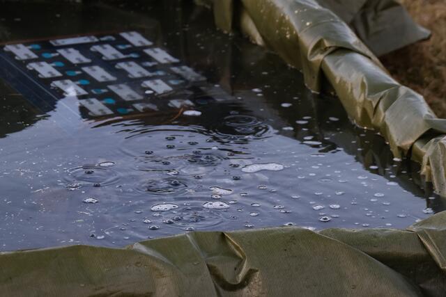 Foto: laumat/Matthias Lauber