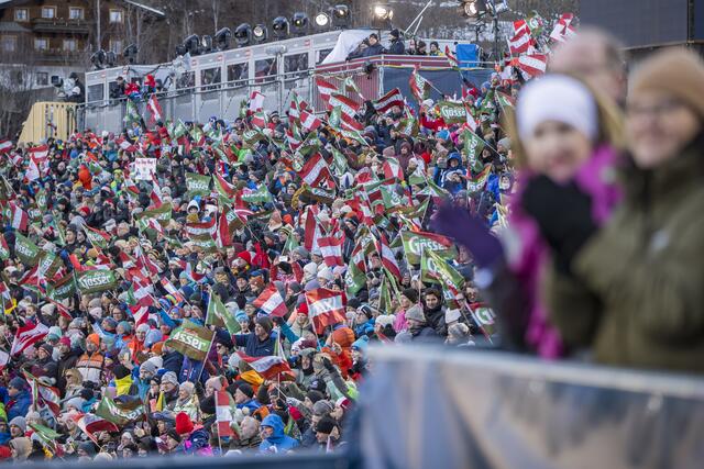 Foto: Land Salzburg/Neumayr-Leopold