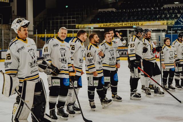 Foto: Nicolas Habichler https://nicolashabichler.at/