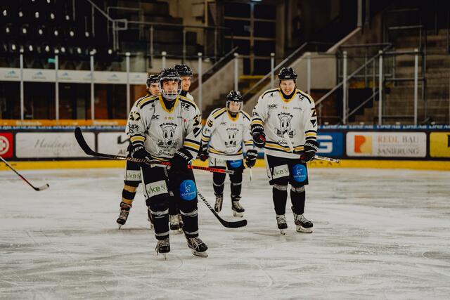 Foto: Nicolas Habichler https://nicolashabichler.at/