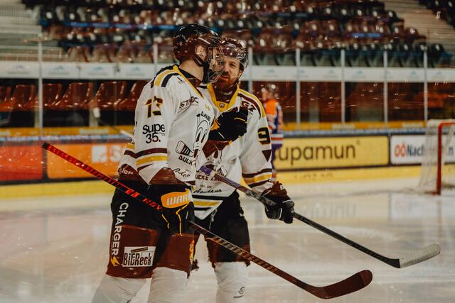 Foto: Nicolas Habichler https://nicolashabichler.at/