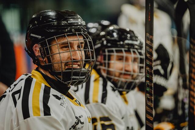 Foto: Nicolas Habichler https://nicolashabichler.at/