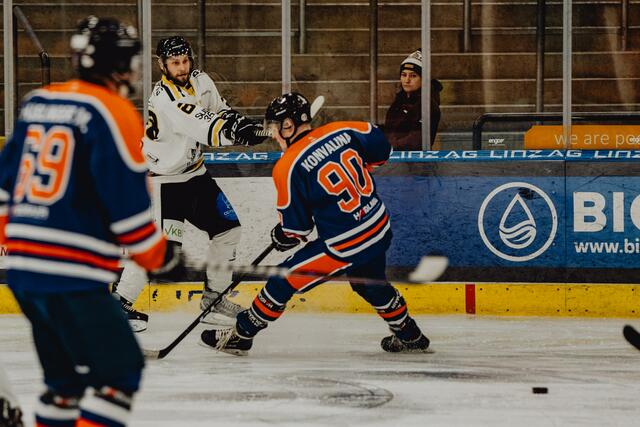 Foto: Nicolas Habichler https://nicolashabichler.at/