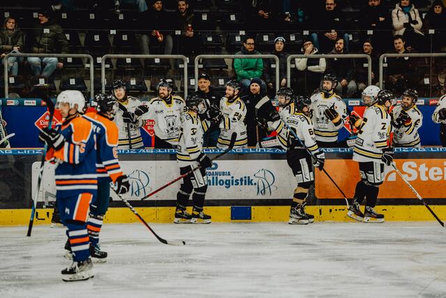 Foto: Nicolas Habichler https://nicolashabichler.at/