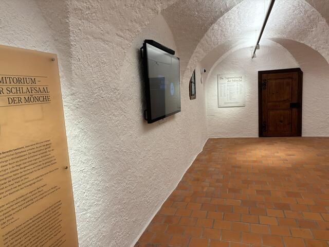 Foto: Emanuel Hasenauer